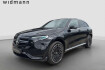 Mercedes EQC Autres Benz eqc 400 4m *amg line*21?zoll*multibeam*el.heck**