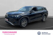 Volkswagen Tayron R-Line 2.0 tdi dsg 4motion ad ahk kl. navi digitales cock