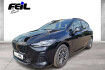 BMW Série 2 Coupé  223 xdrive m sport