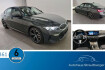 BMW Série 3  320 d limousine xdr. m sport acc 3zk shz hifi led