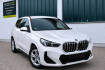 BMW X1  20d xdrive*m sport*panorama*h/k*hud*lc prof*