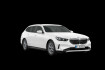BMW Série 5  520 dtouring*a.led*navi*kamera*leder*driveasisst*
