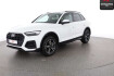 Audi Q5 S-Line q5 50 tfsi e qu pano matrix hud memory keyless