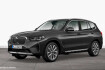 BMW X3  xdrive20i za