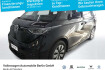 Volkswagen ID. Buzz Pro Id. buzz id.buzz klima navi 5 stze r kam pdc shz telefon