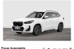 BMW X1 M-Sport xdrive20d m sport adapled da+ pa+ hud h/k ahk