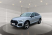 Audi Q5 Edition one sportback 40 tdi quattro ahk hud matrix 360
