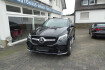 Mercedes GLE AMG Line Benz gle 350 coupe d 4matic amg line