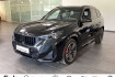 BMW X1  18i m sport pro sr19 » pano ad m fw. adled pa