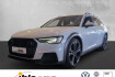 Audi A6 Allroad Quattro  A6 allroad quattro 55 3 0 tdi tiptronic bang&olufsen+hud