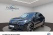 Volkswagen T-Roc R-Line T roc r line 1.5 l etsi black style ahk navi hud acc kl