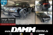 Mercedes EQB AMG Line Benz eqb 300 eqb 300 4m amg line/carplay/60 monate ga + flex