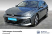 Volkswagen Passat SW Elegance Passat variant 2.0 tdi elegance*head up*massage*