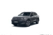 Volkswagen Tiguan Energy life energy 1.5 tsi ehybrid*navi*ahk*kam*