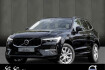 Volvo XC60  Xc60 b5 awd core np:64.480  //acc/blis/winter pak.
