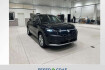 Volkswagen T-Roc Style T roc style 1.5 l etsi dsg/led/sitzhzg./ahk