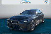 BMW Série 2 Coupé  Bmw 220  220 i navi+acc+shz+hifi+fernl.ass