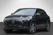 Mercedes EQA Electric Art Benz eqa 250 + elect art/ahk/led/kamera/ambi/keyl/totw