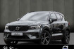 Volvo XC40  Xc40 b4 plus dark aut. navi*pdc*led