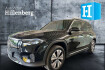 Mercedes EQB  Benz eqb 300 4m progressive advanced; distronic; totw