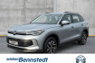 Volkswagen Tiguan Life 1.5 ehybrid life navi ahk