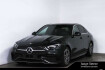 Mercedes Classe C AMG Line Advanced Benz c 180 c 180 amg adv+ 18? ambiente+ totwinkel memo burm