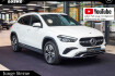 Mercedes GLA Progressive Benz gla 250 gla 250 e progressive 22kw lenkradheizung keyles