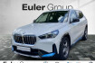 BMW iX1  Ix1 xdrive 30 hud ad ahk klappbar ahk navi digitales c