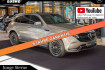 Mercedes EQC AMG Line Benz eqc 400 eqc 400 4m amg line vielspeiche burmester mojave