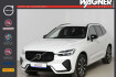 Volvo XC60 Plus Dark Xc60 b5 b geartronic awd plus dark *ahk * 360 *