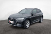 Audi Q5  40 tfsi quattro matrix kamera ahk tour