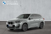 BMW iX1  Ix1 xdrive30