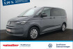 Volkswagen Multivan Life T7 multivan multivan life 1.4 e hybrid / navi  parkassi  led