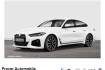 BMW i4 M-Sport I4 edrive35 gran coupe m sport hud acc rfk navi led