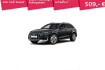 Audi A4 Allroad Quattro  A4 allroad a4 allroad quattro 40 tdi kamera navi virtual le