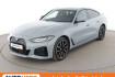 BMW i4 M-Sport I4 edrive35 gran coupe m sport aut.*cam*navi*acc*