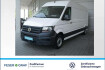 Volkswagen Crafter  2.0tdi kasten lr hochdach ruckfahrkamera