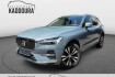 Volvo XC60  Xc60 t6 awd core plug in ahk pano st heiz acc
