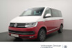 Volkswagen Multivan Comfortline T6 multivan comfortline shz led kam pdc