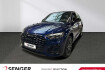 Audi Q5  sportback 50 tfsi e s line quattro s tronic mmi le