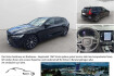 Volvo V60 Ultimate Dark t8 recharge ultimate dark plug in hybrid awd