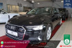 Audi A6  avant 40 tdi quattro standheizung