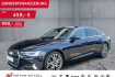 Audi A6 Sport 45 tdi qu sport matrix+air+b&o+acc