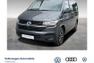 Volkswagen Caravelle Comfortline T6.1 caravelle 2.0 tdi 4motion comfortline