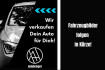 Volkswagen Touareg R-Line 3.0 v6 tdi s line black style
