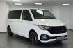Volkswagen Multivan  T6 multivan family fwd/navi/pdc/shz/dab/carplay