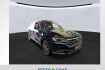 Volkswagen Touareg Atmosphere atmosphere 3.0 tsi ehybrid ahk hud air