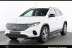 Mercedes EQA Electric Art Benz eqa 250 eqa 250 electric art*fahr ass*360*acc*night*key