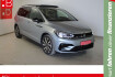 Volkswagen Touran Active 1.5 tsi dsg 2x r line black style 18 ahk 7sitze pa