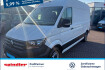 Volkswagen Crafter  35 kasten l2h2/ bluetooth  app  pdc  shz